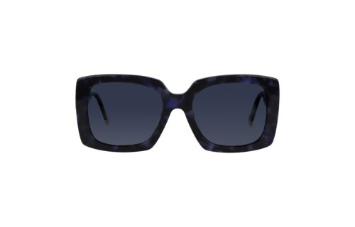 Lentes de Sol Azabache MB1070 Negro 2062028