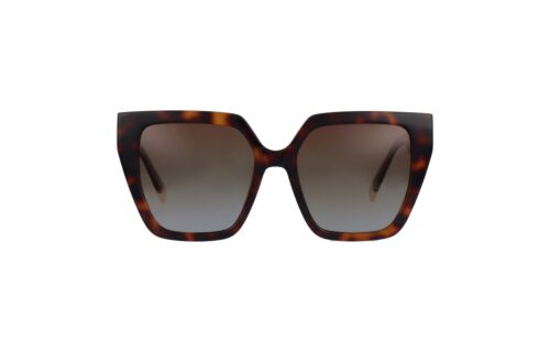 Lentes de Sol Azabache MB1068 Café Tortoise 2062052
