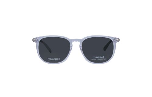 Lentes de Sol Laguna P-YI90001 Cristal 2062078