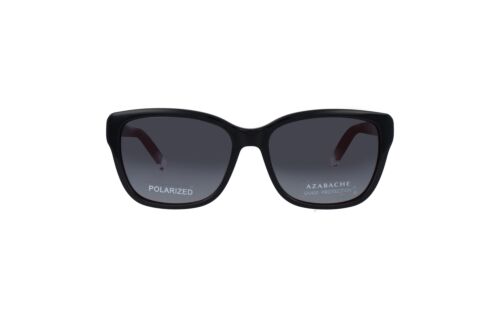 Lentes de Sol Azabache KLS8000H Negro 2062086