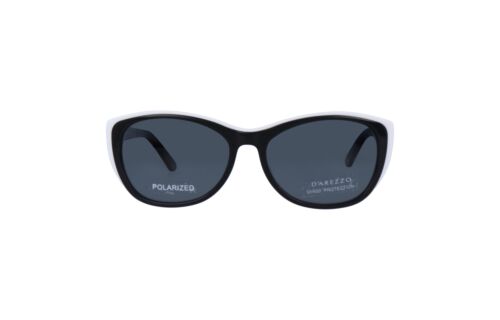 Lentes de Sol D´Arezzo DGY30010 Negro 2062109