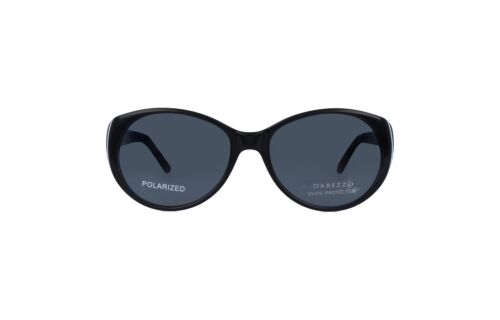 Lentes de Sol D´Arezzo DGY30008 Negro 2062141