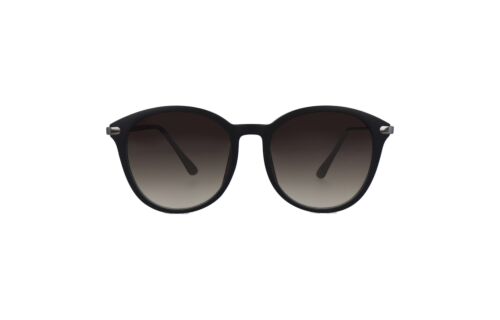 Lentes de Sol Ferraro SP7547 Negro Mate 2062159