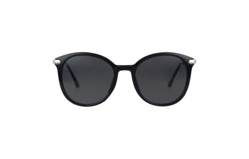 Lentes de Sol Ferraro SP7547 Negro 2062175