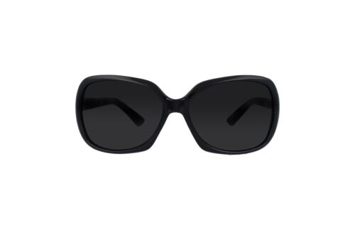 Lentes de Sol Ferraro SP7321 Negro 2062426