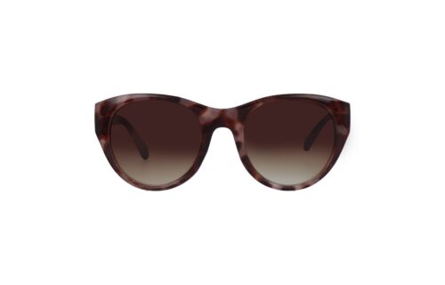 Lentes de Sol Ferraro SP7478 Café Tortoise 2062515