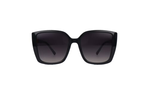 Lentes de Sol Ferraro SP7545 Negro Brillante 2062599