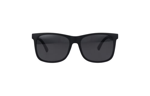 Lentes de Sol Ferraro SP7559 Negro Mate 2062785