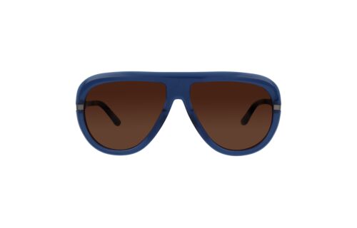 Lentes de Sol Laguna S21A158HM Azul Cristal 2063016