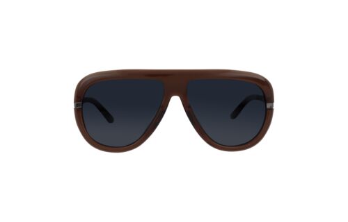 Lentes de Sol Laguna S21A158HM Café Cristal 2063024