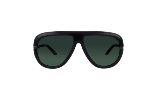 Lentes de Sol Laguna S21A158HM Negro 2063032