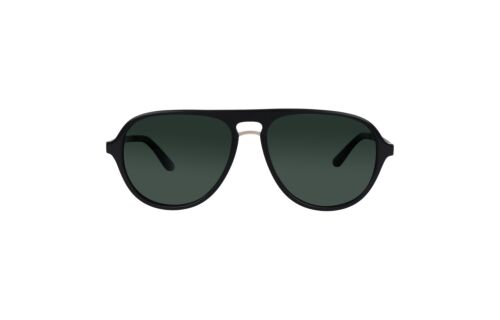 Lentes de Sol Laguna S21A159HM Negro 2063040