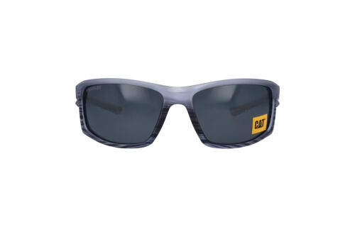 Lentes de Sol Cat Cts-8015 Gris 2063155