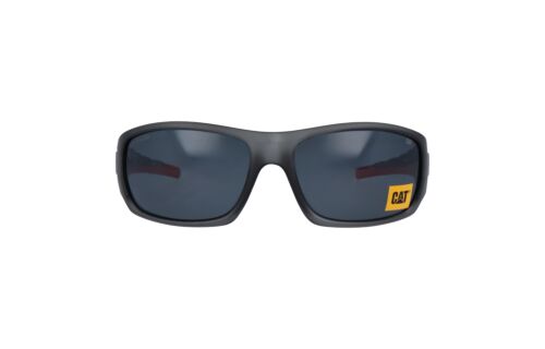 Lentes de Sol Cat Cts-Coffer Gris 2063202