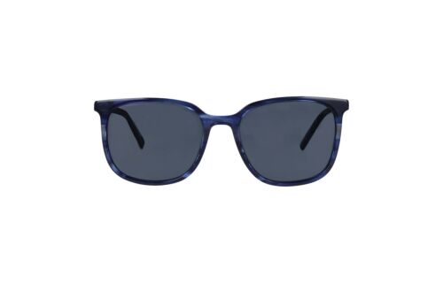 Lentes de Sol Race ECO RS21c050A Azul Cristal 2063503