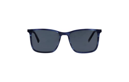Lentes de Sol Race ECO RS21c051A Azul Cristal 2063511
