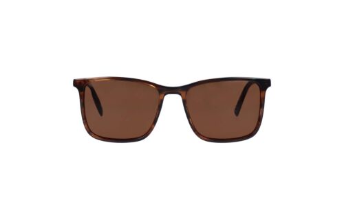 Lentes de Sol Race ECO RS21c051A Café Tortoise 2063529