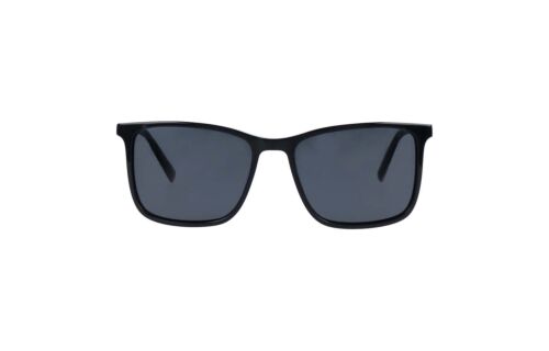 Lentes de Sol Race ECO RS21c051A Negro 2063537