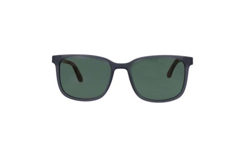 Lentes de Sol Race ECO RS21c067A Negro Mate 2063579