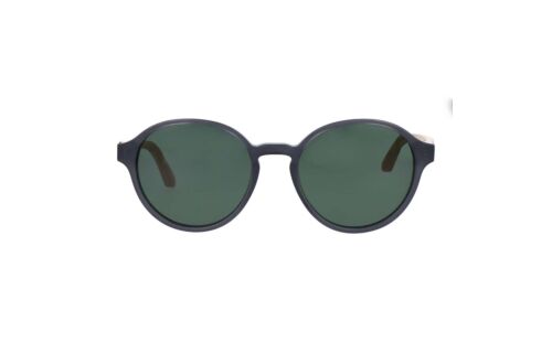 Lentes de Sol Race ECO RS21c067-1A Gris Mate 2063600