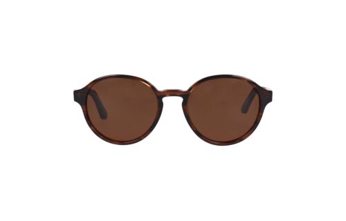 Lentes de Sol Race ECO RS21c067-1A Café Tortoise 2063626