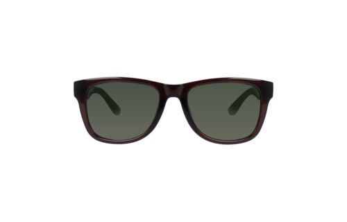 Lentes de Sol Lacoste L734S Café 2063969