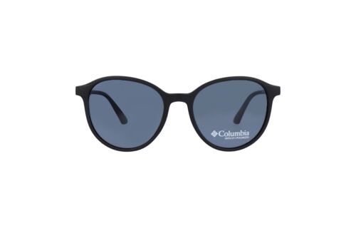 Lentes de Sol Columbia C555SP Negro 2063977