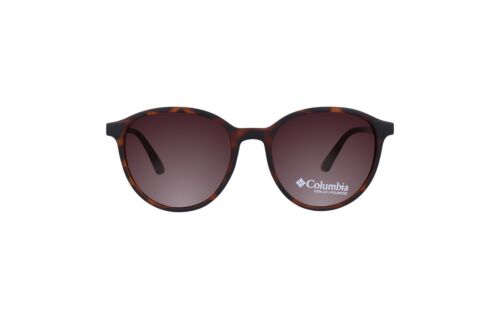 Lentes de Sol Columbia C555SP Café Tortoise 2063985