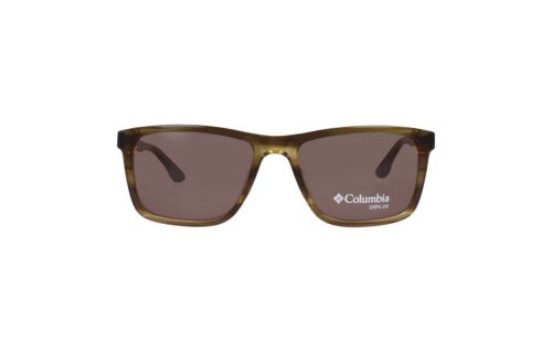 Lentes de Sol Columbia C563S Verde 2064119