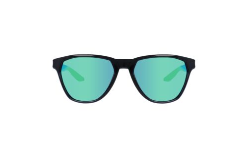 Lentes de Sol Nike DQ0870 Negro N/A 2064266