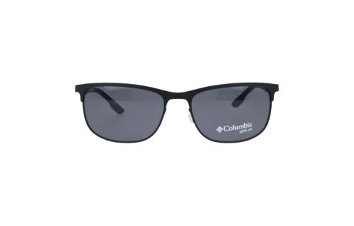 Lentes de Sol Columbia C117S Negro 2064355