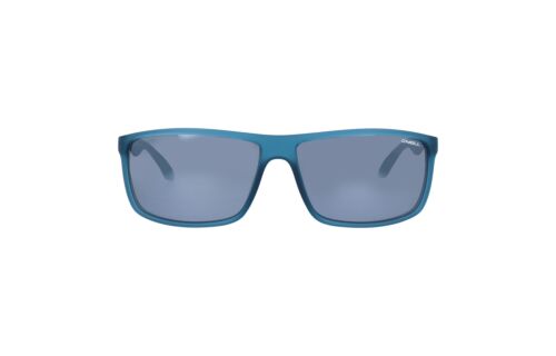 Lentes de Sol O´Neill Ons-9004 2.0 Azul N/A 2064371