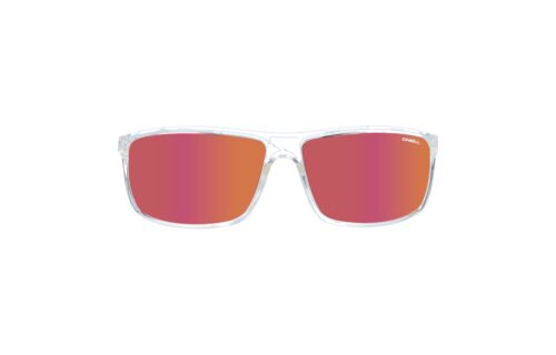 Lentes de Sol O´Neill Ons-9004 2.0 Cristal 2064410