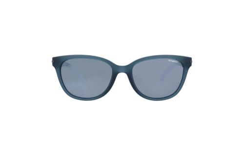 Lentes de Sol O´Neill Ons-9014 2.0 Azul Mate 2064436