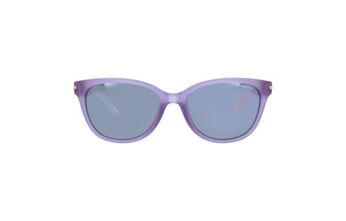 Lentes de Sol O´Neill Ons-9014 2.0 Lila 2064444
