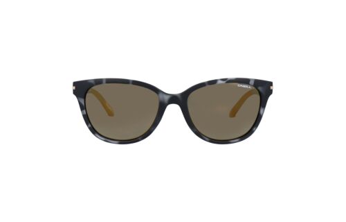Lentes de Sol O´Neill Ons-9014 2.0 Negro 2064452