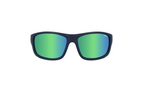Lentes de Sol O´Neill Ons-9017 2.0 Azul 2064478