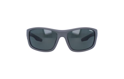 Lentes de Sol O´Neill Ons-9017 2.0 Gris 2064486