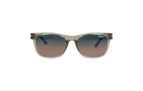 Lentes de Sol O´Neill Ons-9030 2.0 Verde Cristal 2064509