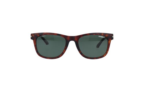 Lentes de Sol O´Neill Ons-9030 2.0 Café Tortoise 2064517