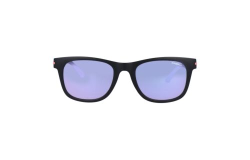 Lentes de Sol O´Neill Ons-9030 2.0 Negro 2064525
