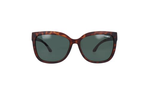 Lentes de Sol O´Neill Ons-9034 2.0 Café Tortoise 2064533