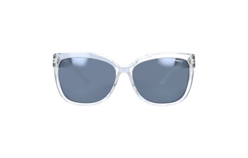 Lentes de Sol O´Neill Ons-9034 2.0 Cristal N/A 2064541