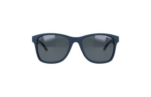 Lentes de Sol O´Neill Ons-Corkie 2.0 Azul N/A 2064614