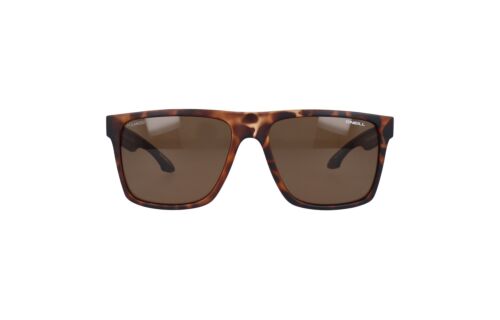 Lentes de Sol O´Neill Ons-Harlyn 2.0 Café Tortoise 2064630