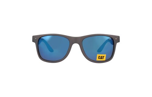 Lentes de Sol Cat Cts-Blinding Gris 2064698