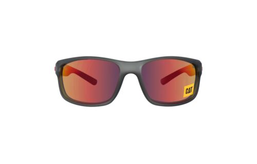 Lentes de Sol Cat Cts-8019 Gris 2064703