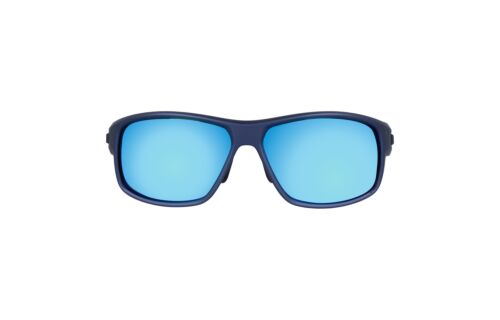 Lentes de Sol Cat Cts-Fused Azul 2064745