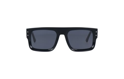 Lentes de Sol Race ULS111 Negro 2064779