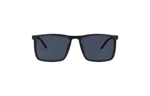 Lentes de Sol Race 5203 Negro 2064826